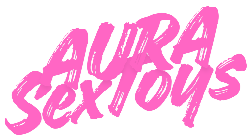 Aura Sex Toys